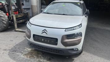 Foto ricambio auto